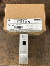 Allen-Bradley Rockwell