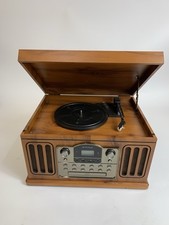 Neostar Deluxe Nostalgic Music