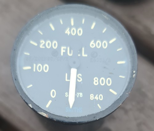 Ww2 raf post - , vulcan