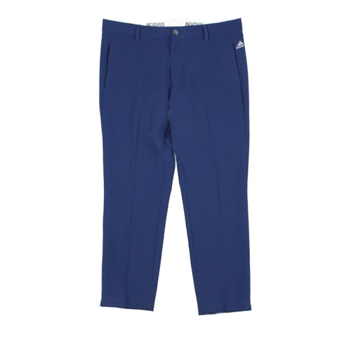 Adidas golf trousers - golf, mens