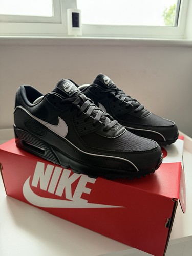 Nike air max - 90, premium