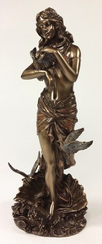 Aphrodite greek goddess of - 11",