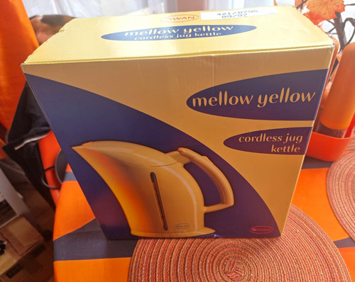Bnib vintage retro - bnib,
