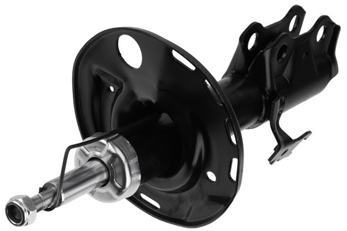 Fits nty 045 front - a-ty-045, shock