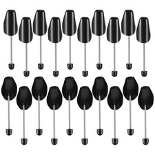 10 Pairs Adjustable Men Shoe