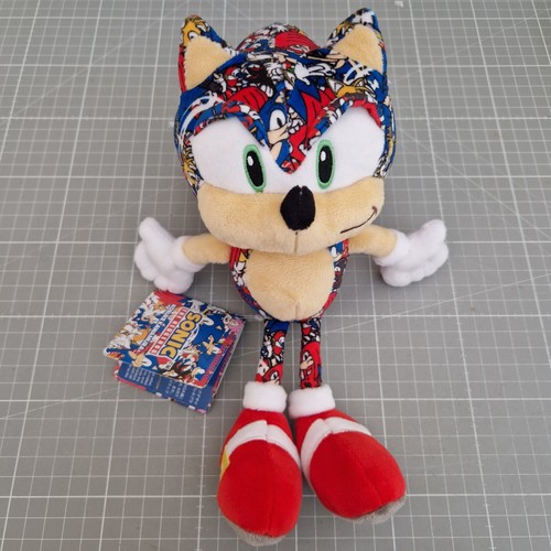 Sega store tokyo sonic the - sega,