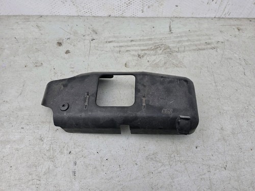 Tdi acv ajt - vw, intake