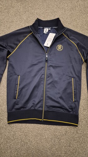 Tottenham hotspur track top - hotspur,