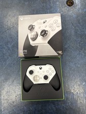 Microsoft Xbox elite series 2