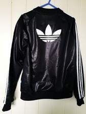 Adidas Originals Wet Look