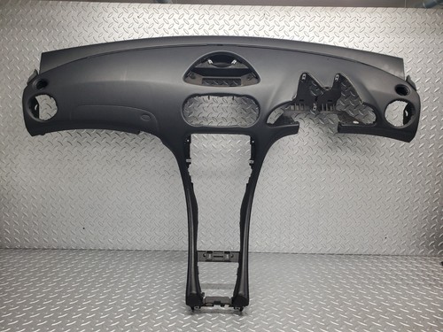 47932 mercedes benz r230 - mercedes-benz,