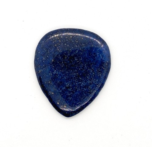 Lapis lazuli gemstone stone - lapis,