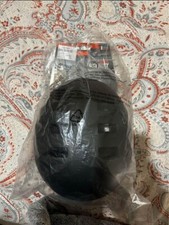 Mongoose Hardshell Helmet for