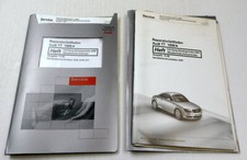 Audi TT 8N 5/6Gang 02M