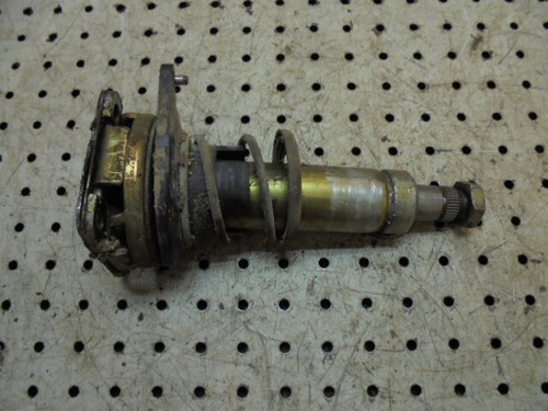 For fiat 780 steering - for,