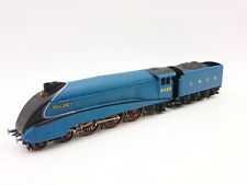 Hornby LNER Blue Pacific