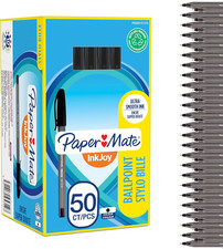 Paper Mate Inkjoy 100ST
