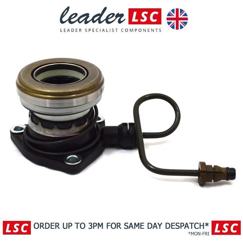 55498116 genuine vauxhall adam - 55498116,