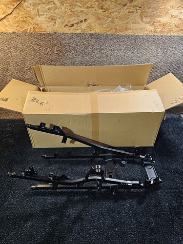 Rail comp seat 41200 28k01 - rail,