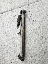 malaguti grizzly 10 2001