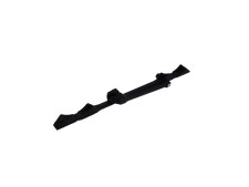 PrintFully3D 1/10 Scale Bike