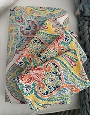 Pottery Barn ~PENELOPE