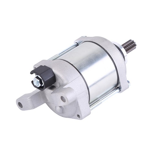 Starter motor for honda sh125 - for,