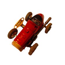 Schuco micro racer - micro,