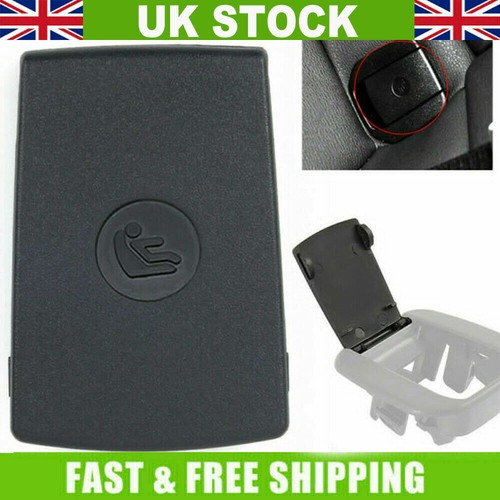 New cover flap rear - flap, seat