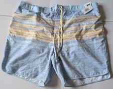 Matalan Swim Shorts with