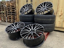 Brand New x4 23" TS-4 Black