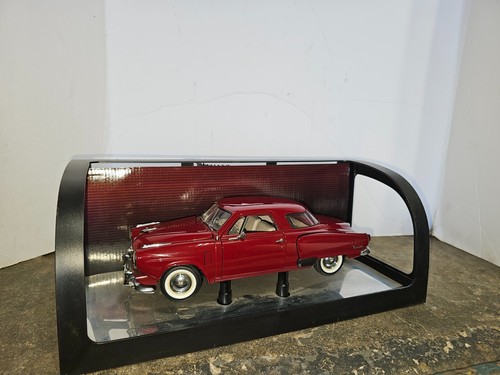 1951 studebaker champion - 1951,
