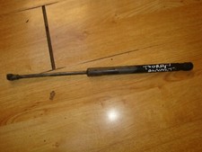 VOLKSWAGEN VW TOURAN MK1 1T