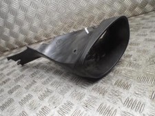 Buell XB12R Firebolt 2004 Air Intake 