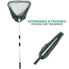 Aquarium Telescopic Fish Tank