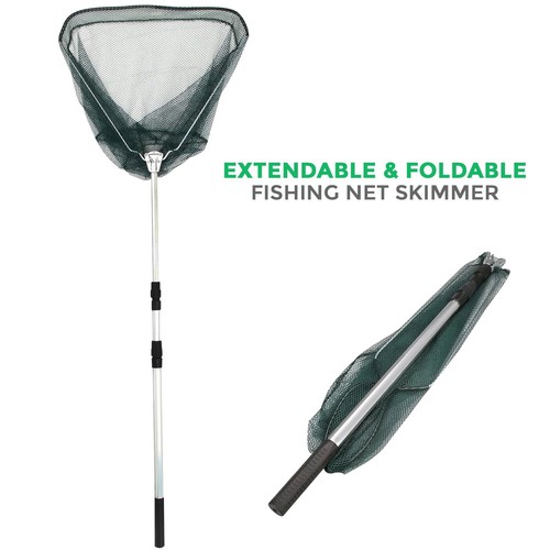 Aquarium telescopic fish tank - telescopic,