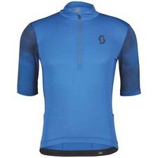 Scott gravel mens cycling - scott,