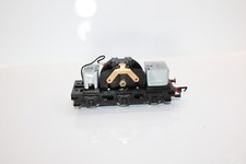 Hornby OO Gauge LNER / BR B17
