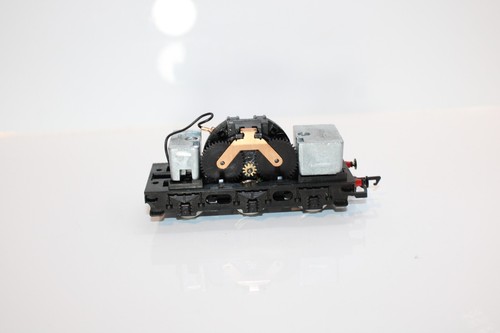 Hornby gauge lner br b17 - hornby,