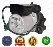 VAILLANT ECOTEC PLUS 824  831
