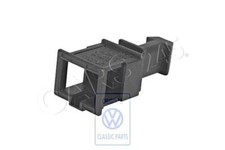 Genuine VW SEAT AUDI SKODA