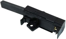 AEG LAVAMAT  WASHING MACHINE