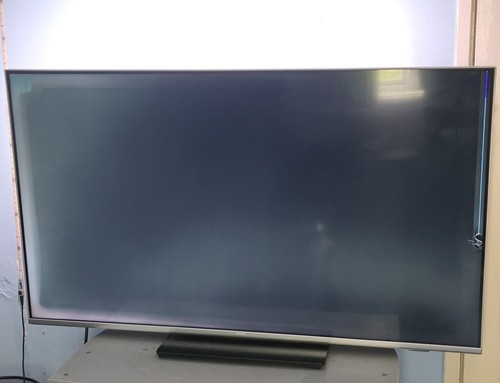 Philips 50pus7956 4k - philips,