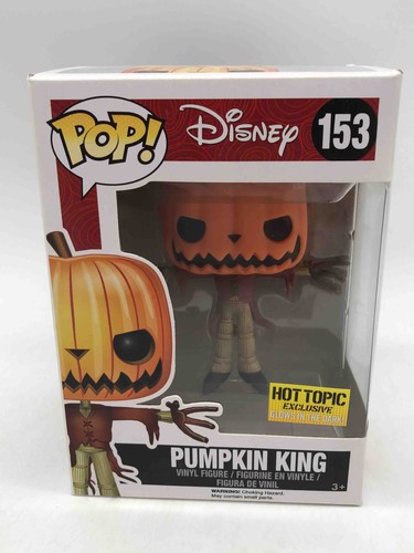 Jack skellington the - skellington,