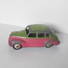 Dinky Toys No.152..Austin
