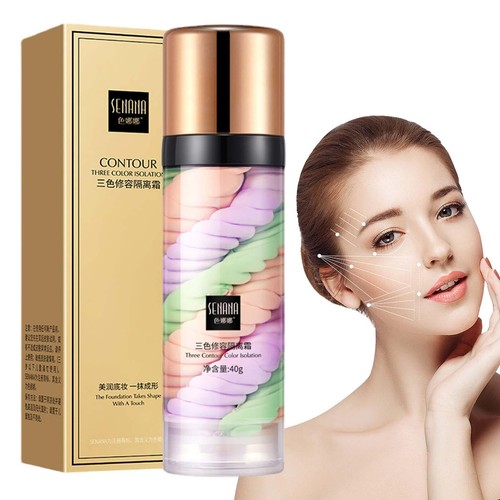 Primer color corrector - primer,