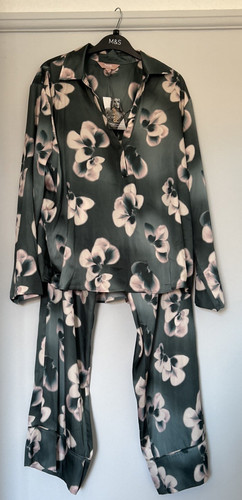 Marks spencer ladies rosie - marks,