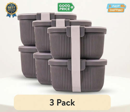 Pack bento snack - bento,