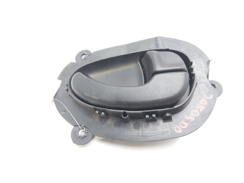 9616307477 front inner door