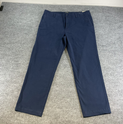 Dockers alpha khaki - dockers,